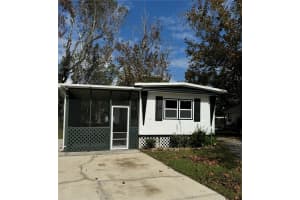 103 3RD STREET, ORLANDO, FL 32824 Sold 01/10/25