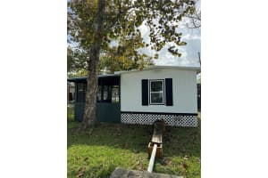 103 3RD STREET, ORLANDO, FL 32824 Sold 01/10/25