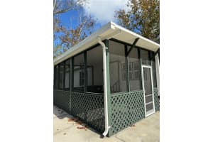 103 3RD STREET, ORLANDO, FL 32824 Sold 01/10/25