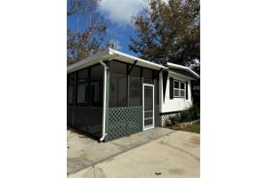 103 3RD STREET, ORLANDO, FL 32824 Sold 01/10/25