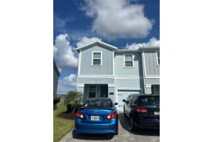 4870 TRIBUTE TRAIL, KISSIMMEE, FL 34746 Sold 05/30/25
