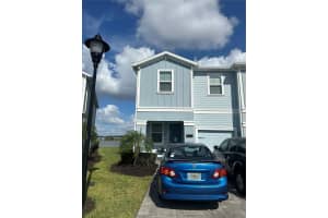 4870 TRIBUTE TRAIL, KISSIMMEE, FL 34746 Sold 05/30/25