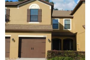 2290 ALOHA BAY COURT, OCOEE, FL 34761 Sold 02/06/25