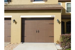 2290 ALOHA BAY COURT, OCOEE, FL 34761 Sold 02/06/25
