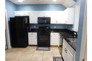 2290 ALOHA BAY COURT, OCOEE, FL 34761 Sold 02/06/25