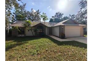 7914 GOLDLEAF STREET, ORLANDO, FL 32835 Sold 03/18/25
