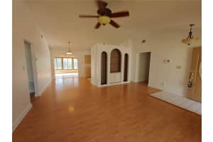 7914 GOLDLEAF STREET, ORLANDO, FL 32835 Sold 03/18/25