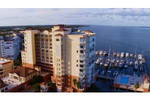 93 DELANNOY AVENUE, COCOA, FL 32922 Sold 04/07/25