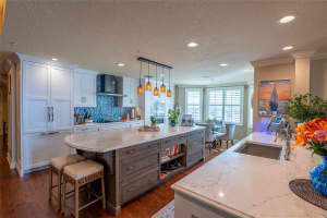 93 DELANNOY AVENUE, COCOA, FL 32922 Sold 04/07/25