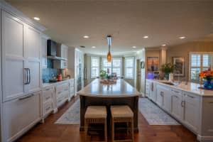 93 DELANNOY AVENUE, COCOA, FL 32922 Sold 04/07/25