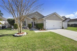 319 RIUNITE CIRCLE, WINTER SPRINGS, FL 32708 Sold 12/20/24
