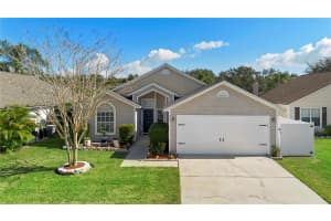 319 RIUNITE CIRCLE, WINTER SPRINGS, FL 32708 Sold 12/20/24