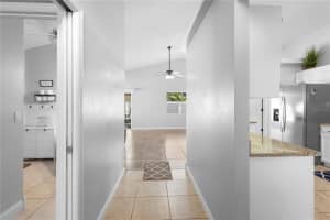 319 RIUNITE CIRCLE, WINTER SPRINGS, FL 32708 Sold 12/20/24