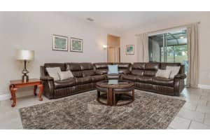 5160 OAKBOURNE AVENUE, DAVENPORT, FL 33837 - MLS#MFRO6256866