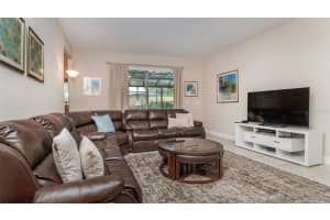 5160 OAKBOURNE AVENUE, DAVENPORT, FL 33837 - MLS#MFRO6256866