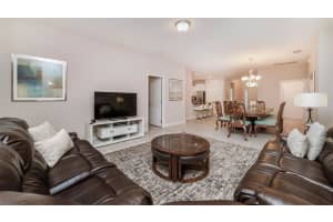5160 OAKBOURNE AVENUE, DAVENPORT, FL 33837 - MLS#MFRO6256866