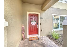 9108 GREY MOSS DRIVE, ORLANDO, FL 32832 Sold 02/20/25