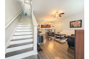 9108 GREY MOSS DRIVE, ORLANDO, FL 32832 Sold 02/20/25