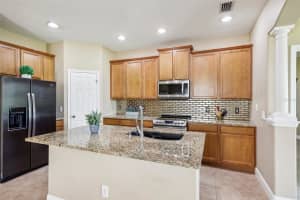 23907 SARDINIA DRIVE, SORRENTO, FL 32776 Sold 05/15/25