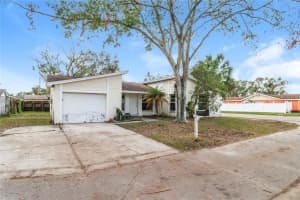 10106 ROYAL ACRES COURT, TAMPA, FL 33615 Sold 02/13/25