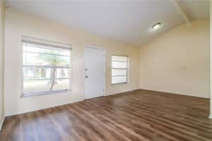 10106 ROYAL ACRES COURT, TAMPA, FL 33615 Sold 02/13/25