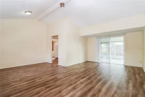 10106 ROYAL ACRES COURT, TAMPA, FL 33615 Sold 02/13/25