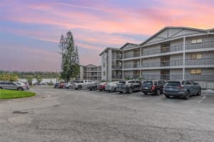 1054 LOTUS COVE COURT, ALTAMONTE SPRINGS, FL 32714 Sold 04/07/25