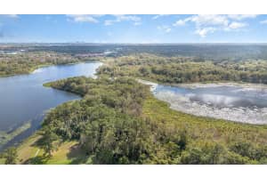 1054 LOTUS COVE COURT, ALTAMONTE SPRINGS, FL 32714 Sold 04/07/25
