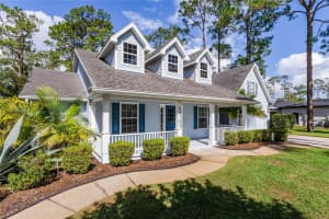 14703 HENSON ROAD, ORLANDO, FL 32832 Sold 12/23/24