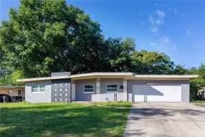 5900 Judy Dee Dr, ORLANDO