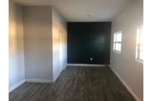 5900 JUDY DEE DRIVE, ORLANDO, FL 32808 - MLS#MFRO6256883