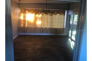 5900 JUDY DEE DRIVE, ORLANDO, FL 32808 - MLS#MFRO6256883