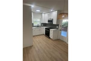 5441 DAVISSON AVENUE, ORLANDO, FL 32810 Sold 01/28/25