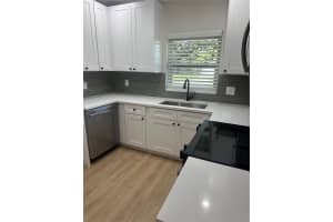 5441 DAVISSON AVENUE, ORLANDO, FL 32810 Sold 01/28/25
