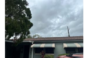 4343 CASSIUS STREET, ORLANDO, FL 32811 Sold 03/05/25