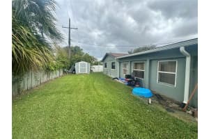 4343 CASSIUS STREET, ORLANDO, FL 32811 Sold 03/05/25