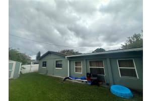 4343 CASSIUS STREET, ORLANDO, FL 32811 Sold 03/05/25
