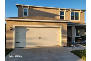 2582 Glacier Express Ln, TAVARES