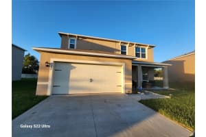 2582 GLACIER EXPRESS LANE, TAVARES, FL 32778 - MLS#MFRO6256888