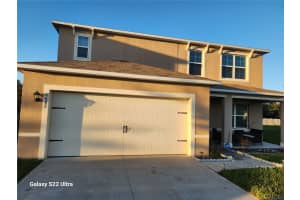 2582 GLACIER EXPRESS LANE, TAVARES, FL 32778 - MLS#MFRO6256888