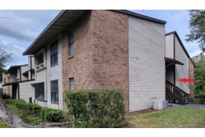 4641 CASON COVE DRIVE, ORLANDO, FL 32811 Sold 08/13/25