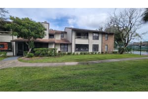 4641 CASON COVE DRIVE, ORLANDO, FL 32811 Sold 08/13/25