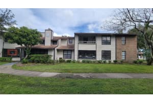4641 CASON COVE DRIVE, ORLANDO, FL 32811 Sold 08/13/25