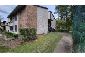 4641 CASON COVE DRIVE, ORLANDO, FL 32811 Sold 08/13/25