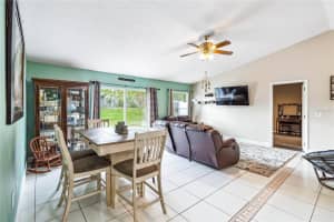 3161 SETTLERS TRAIL, SAINT CLOUD, FL 34772 Sold 02/07/25