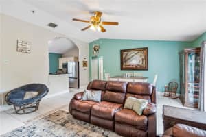 3161 SETTLERS TRAIL, SAINT CLOUD, FL 34772 Sold 02/07/25