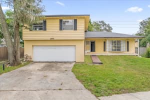 3541 HOLLIDAY AVENUE, APOPKA, FL 32703 Sold 04/14/25