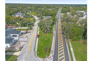 3541 HOLLIDAY AVENUE, APOPKA, FL 32703 Sold 04/14/25