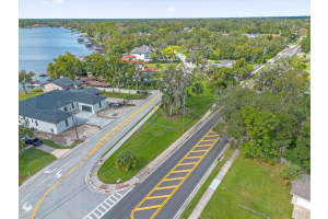 3541 HOLLIDAY AVENUE, APOPKA, FL 32703 Sold 04/14/25