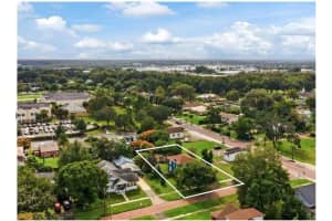 13 MAGNOLIA STREET, OCOEE, FL 34761 Sold 03/13/25